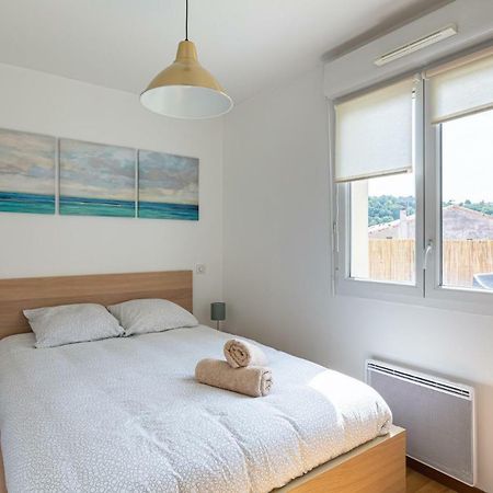 A 5 Min De Bordeaux Centre - Terrasse - Pied Du Tram Apartment Cenon Exterior photo